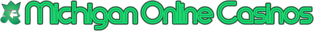 Michigan Online Casinos